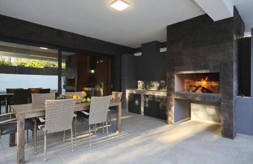 Villa Mary Zaton - Photo 38