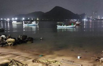 Casa Canto do Farol - Photo 52