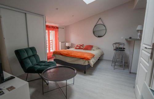 VAL Jaunay - Foto 51