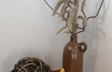 Ferienwohnung Schlesinger - Foto 55