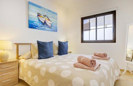 CASA LOTTIE - Foto 17