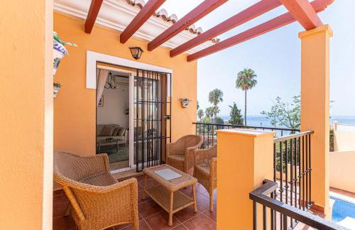 Private villa in Tamango Hill - Photo 20