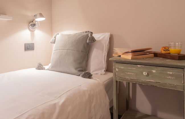 Sunset Terrace Loft Best View on Como - Foto 48