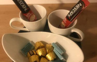 Apartman Vervis Varaždin - Foto 26