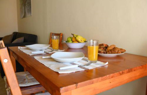 Ileana -Marina studio 2 - Foto 5