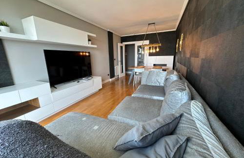 Hercules Town BY Oktheway - Foto 43