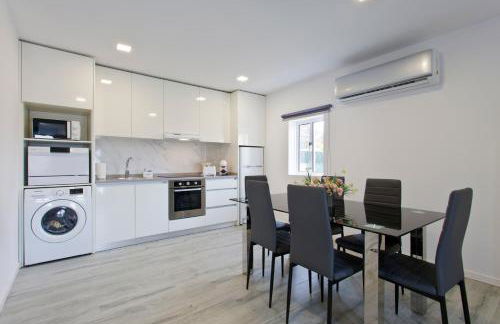 Casa de Cristelos - Foto 8