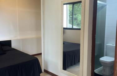 Recanto dos Containers - Foto 76