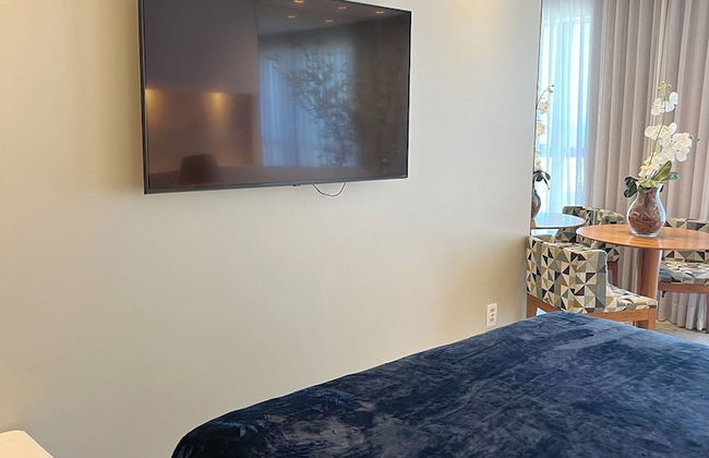 HY Beach Flats - Foto 11