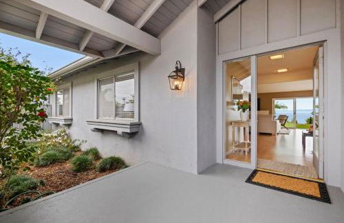 Blue Horizon by Paradise Retreats - Foto 28