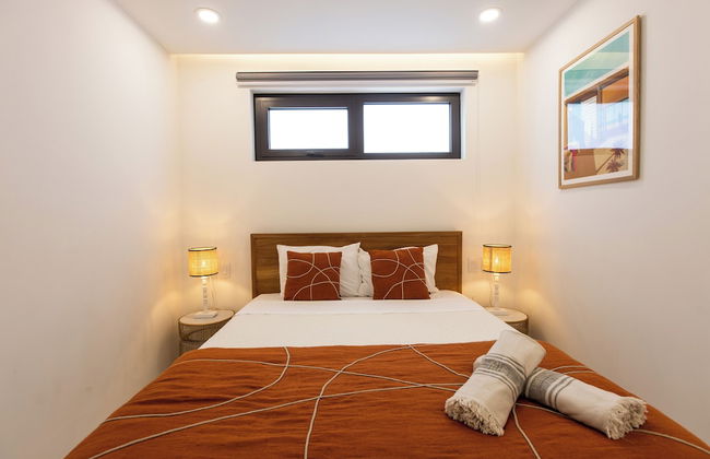 The Hills Residence - Foto 51