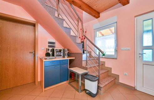 Amazing Home In Susobreg With Wifi - Foto 27