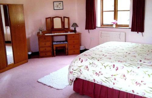 Stildon Manor Cottage - Photo 12