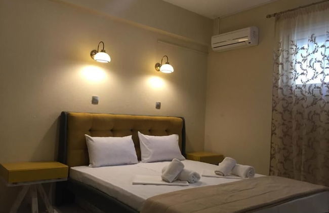 Sunny Beach Apartments - Foto 5