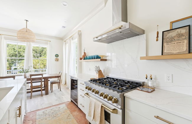 Windward House by Avantstay Walk to Beach Restaurants Saltwater Pool - Foto 14