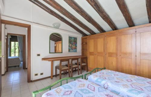 Holiday Home La Tagliata by Interhome - Foto 25