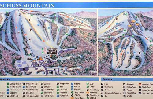 Play & Stay, Bergrand - Foto 7