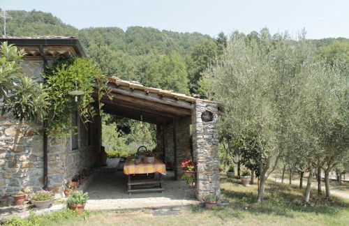 Case Vacanza S. Nicola - Foto 23