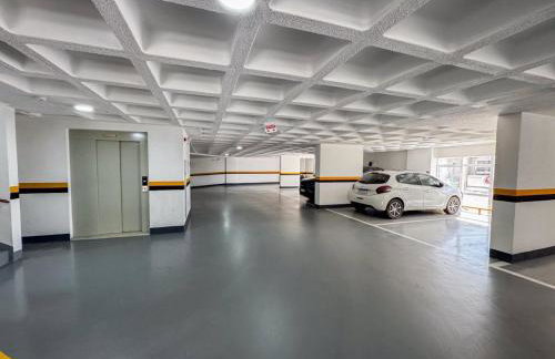 Apartmento luxo Itapema SC - Photo 18