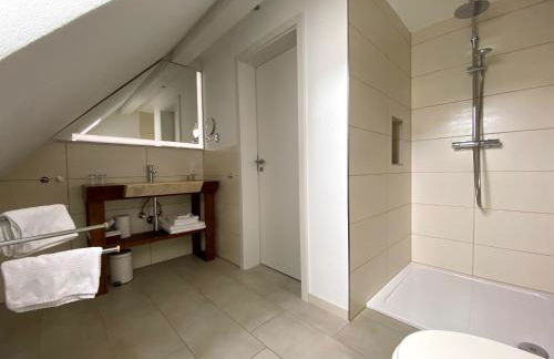 Apartments im Chateau d'Esprit - Foto 51