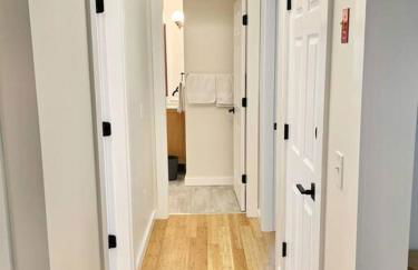 Quiet Family Friendly Home w/ Backyard [Owls Nest] - Foto 7