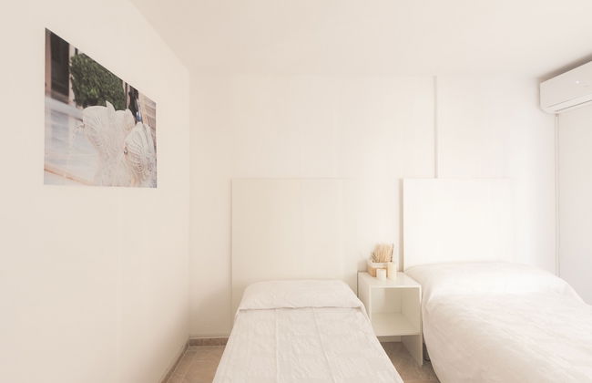 Surtrip Apartamentos - Tórtola I - Foto 6