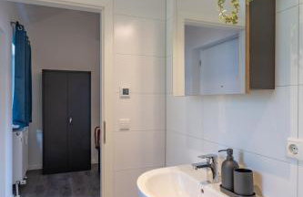 SweetHome - Maisonette Apartment, Parkplatz, WiFi, nähe Zentrum - Foto 26