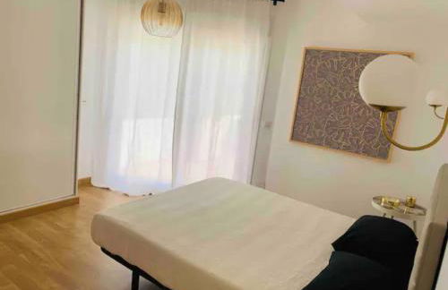 Puerto Banus - Photo 28