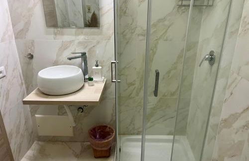 San Bart De Luxe 15 - Foto 9