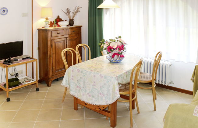 Bellavista - Photo 4