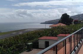 Villas Madalena Chalets vista mar cWiFi - Foto 46