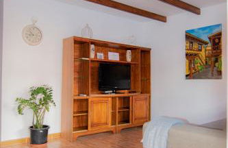 Villa Florymar a 12 minutos del aeropuerto - Foto 7