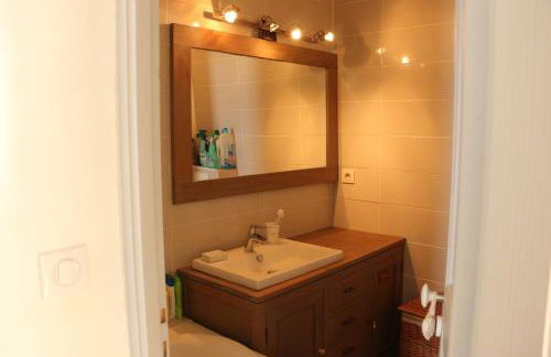 Appartements Immeuble Zodiaque - Foto 61