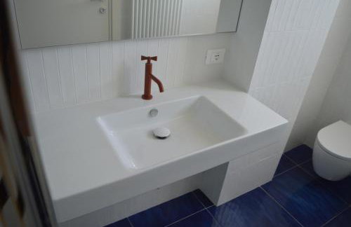 Lu rusciu te lu mare - Foto 27