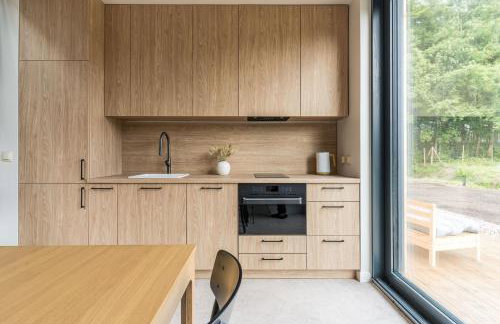 Sasino Park 22 - Foto 33