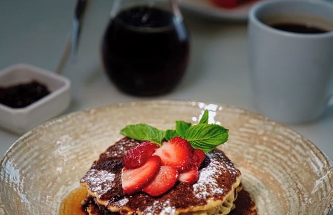 Magia Beachside Condo - Photo 72