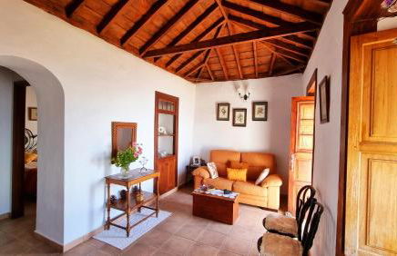 Rincón de Mercedes - Foto 17