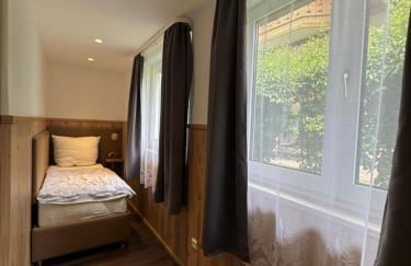 GG Self-Stay - Foto 12