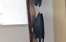 Monteurzimmer Lollar - Photo 46