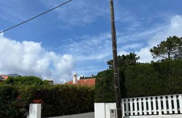 Casa de Maio - New T2 - ARRIFANA BEACH 650 mts - Foto 44