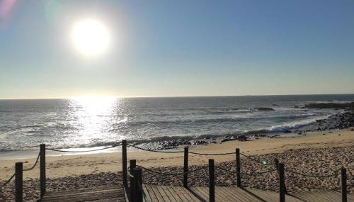 Exclusive Luxury4you – Beachfront Boutique Penthouse Apt! - Foto 5