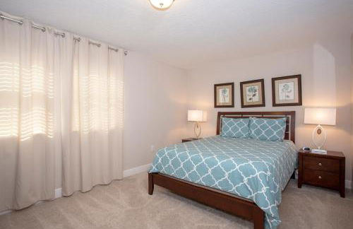 Lovely home 15 min to Disney at Solterra Resort - Foto 26