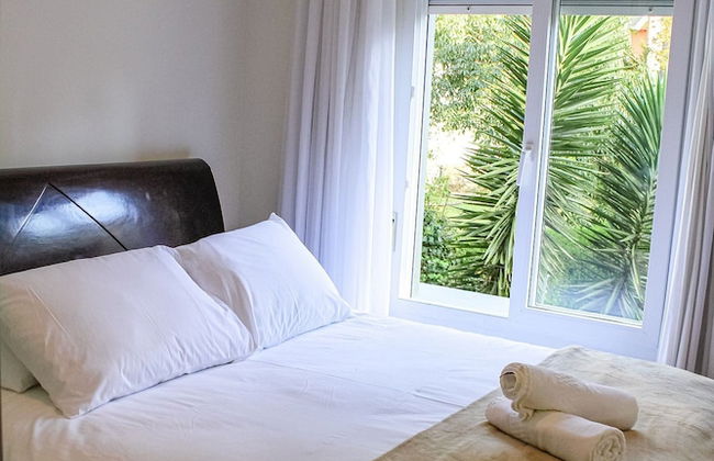 Apartamento Chateau du Loire - Foto 8