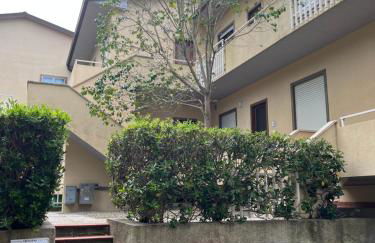 Caletta Apartments - Foto 16