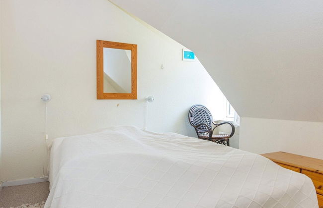 Cozy Holiday Home in Jutland near Sea - Foto 2