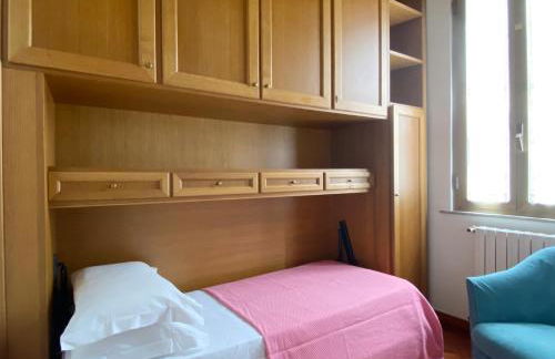 Enchanting apartment in the heart of Rome - Foto 11