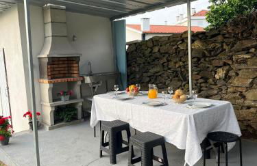 Casa do Sobral - Foto 13