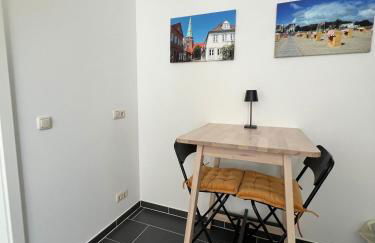 Segellast 3 - Foto 8