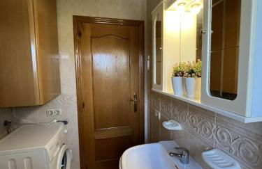 SA CALMA - Duplex con piscina y cerca del Mar - Deltavacaciones - Foto 31