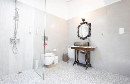 Sophia Areopoli Town Square - Foto 45